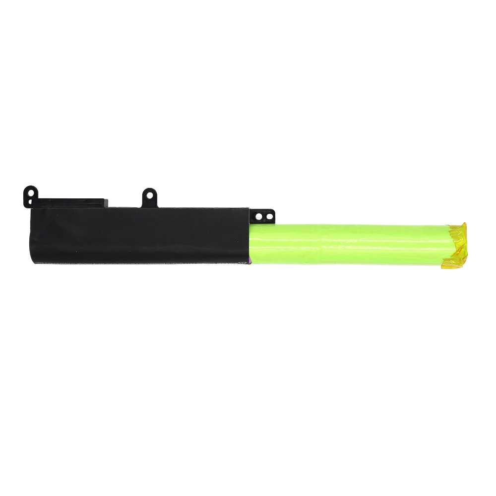 Teksus Laptop Battery Compatible For ASUS X541 | A31N1601 view 3
